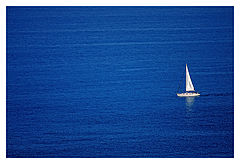 photo "***"