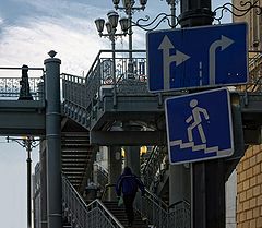 photo "***"
