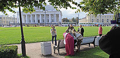 photo "***"