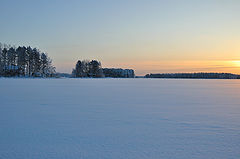 photo "Kallavesi 2"