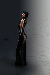 фото "Yarn"