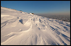 photo "0205_0126"