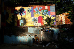 photo "***"