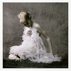 photo "***"