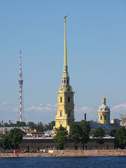 photo "***"