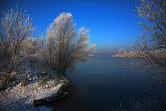 фото "010111"