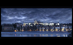 photo "Prag"
