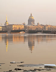 фото "Весна"
