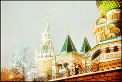 photo "***"