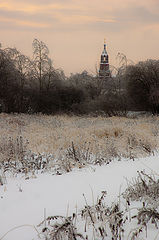 photo "***"