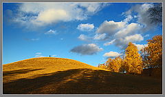 photo "***"