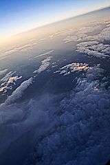photo "***"