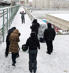 фото "Снято!!!"