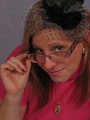 photo "***"