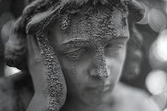 фото "losing the edges/the memory"
