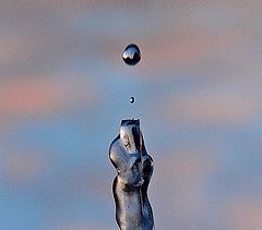 photo "Building A Tower"