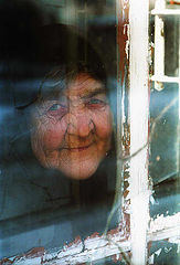 photo "***"