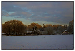 photo "***"