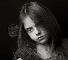 photo "***"