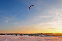 фото "Jump"