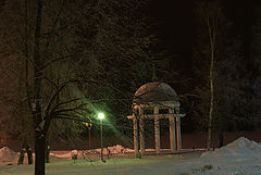 photo "***"