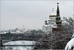 фото "Символы"