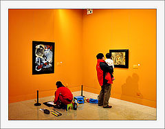 photo "beijing-26"