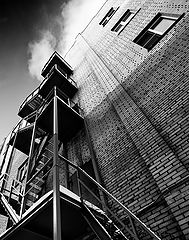 фото "*"
