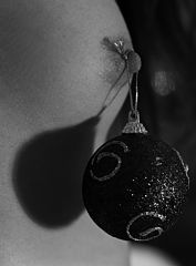 photo "***"