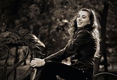 фото "Хавана Кукарелла"