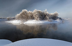 photo "***"