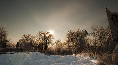 photo "***"