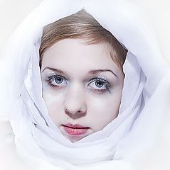photo "***"