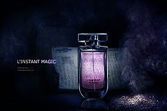 фото "L'INSTANT MAGIC"