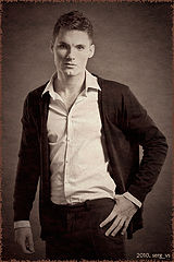 фото "Old photo"