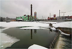 photo "***"
