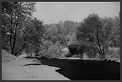 photo "***"