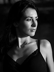 photo "***"