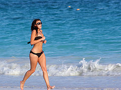 photo "Jogging"