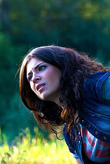 photo "***"