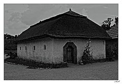 photo "***"