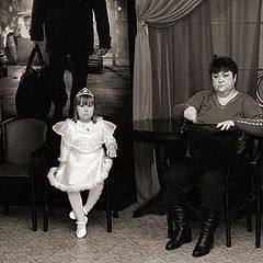 photo "***"