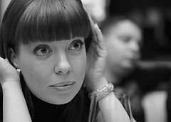 photo "Julia"
