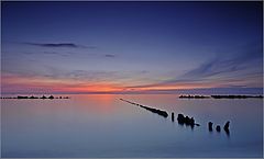 photo "Silence..."