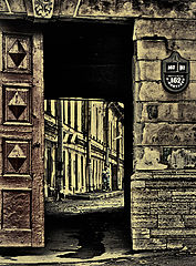 фото "р.Фонтанки,162"