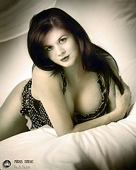 photo "***"