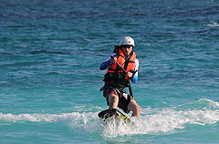 photo "Fuerza"