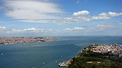 фото "lisboa"