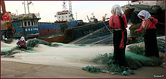 фото "Белошвейки"