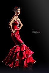 фото "****"